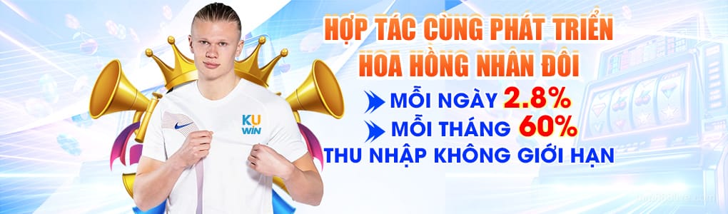Khuyến mãi đặc biệt tại mm888