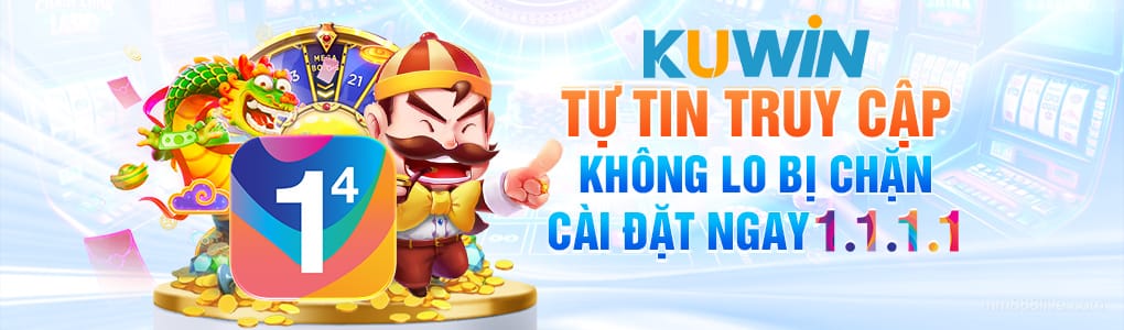 Chơi game Slots đỉnh cao