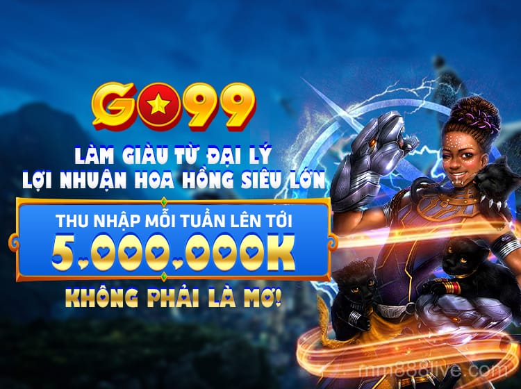 Giới thiệu bạn bè nhận hoa hồng