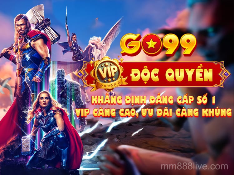 Vòng quay may mắn cuối tuần